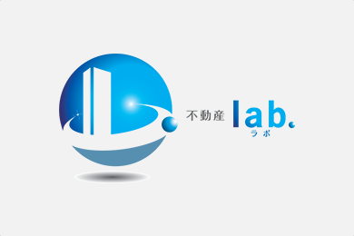 免許番号が（２）になりました！