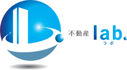 不動産ラボ