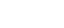 サッポロスマイルパートナーズ