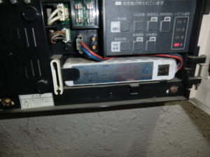 CIMG9144