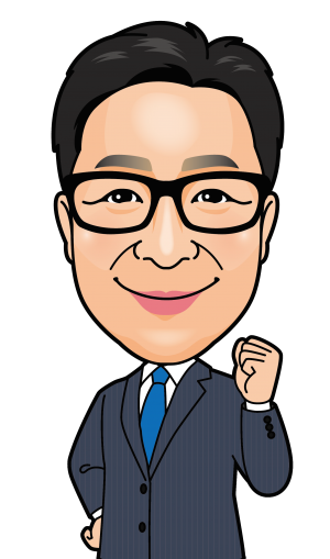 中村（代表）
